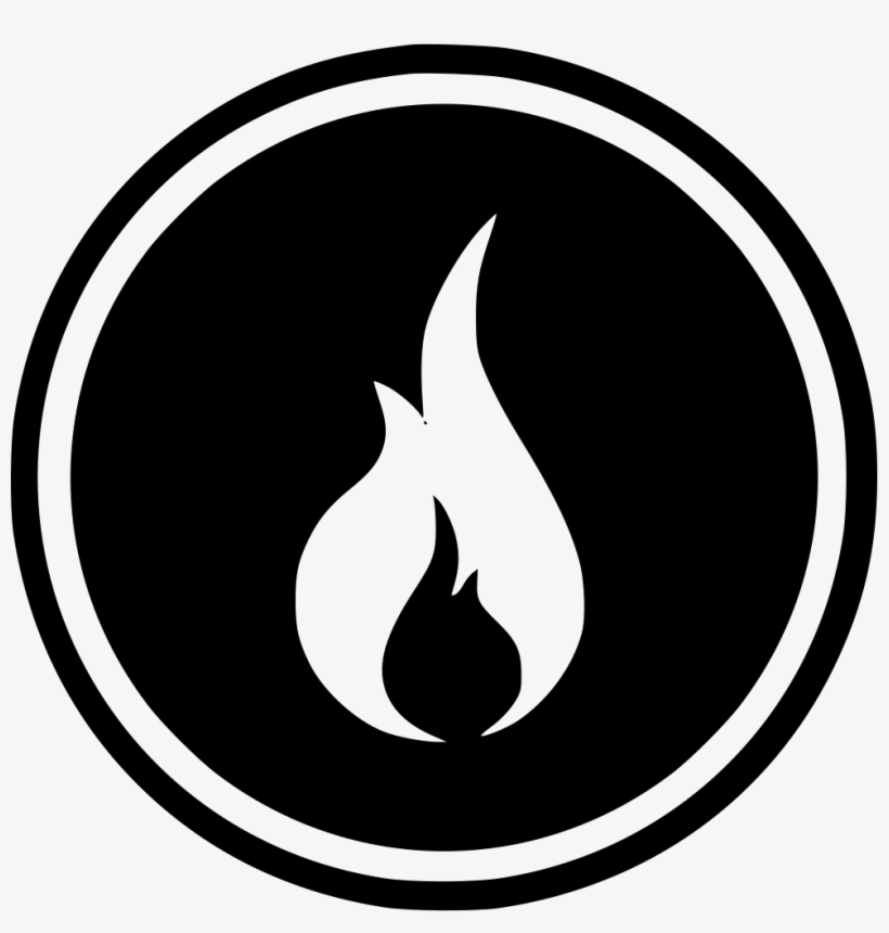 Png File Svg - Emblem, transparent png