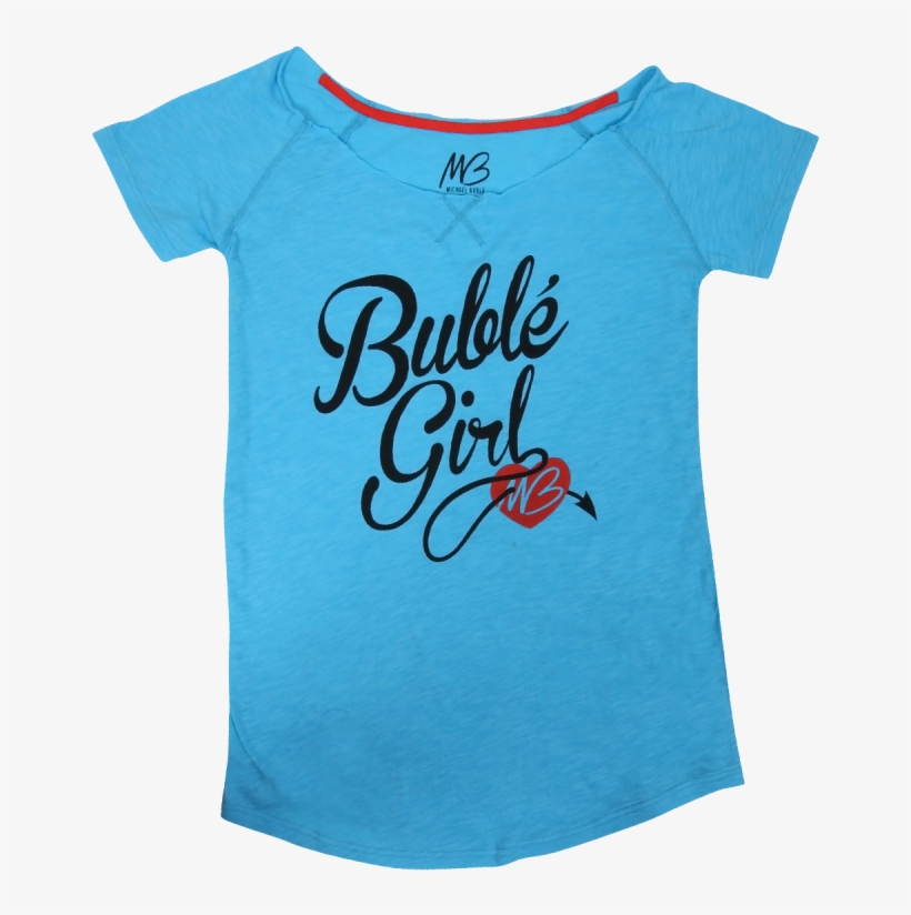 Girl, transparent png