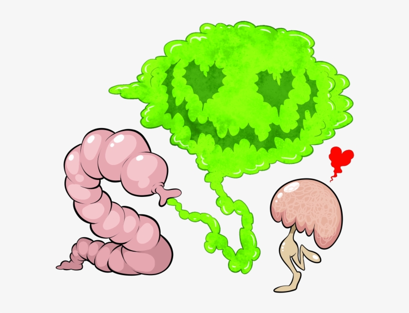 Surgery-polyptalkd - Illustration, transparent png