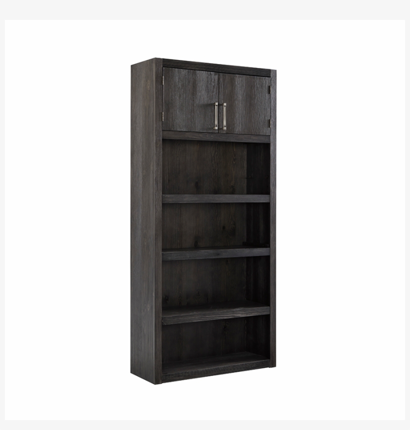 Bookcase, transparent png