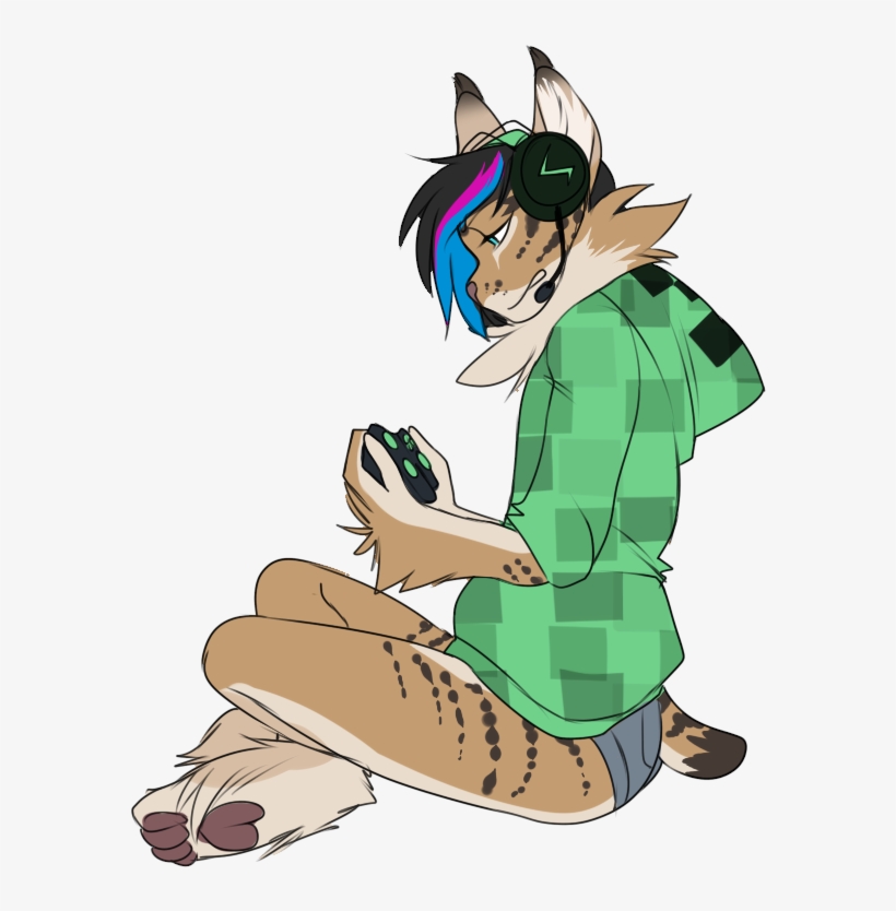 Featured In The Following Folders - Sitting, transparent png