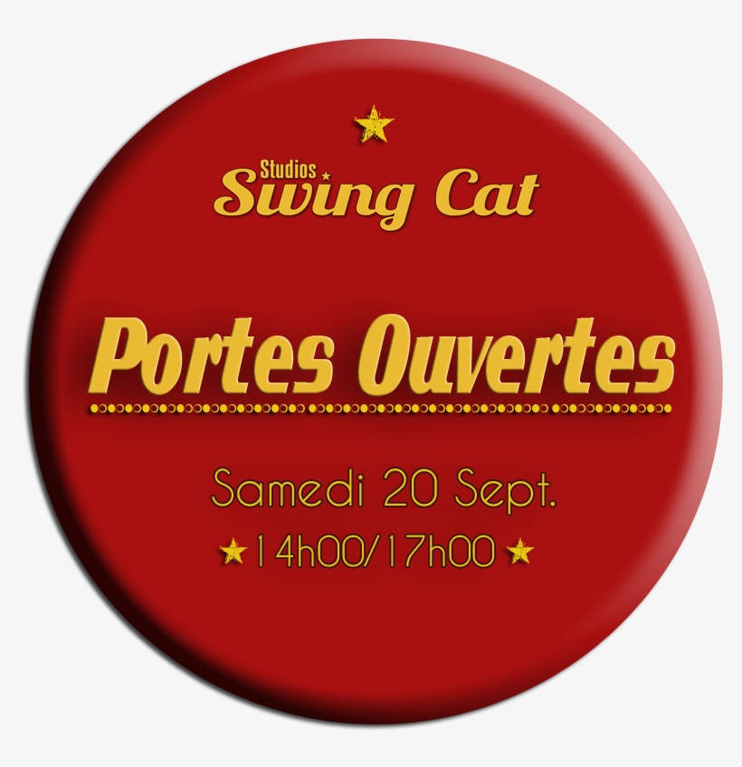 Circle, transparent png