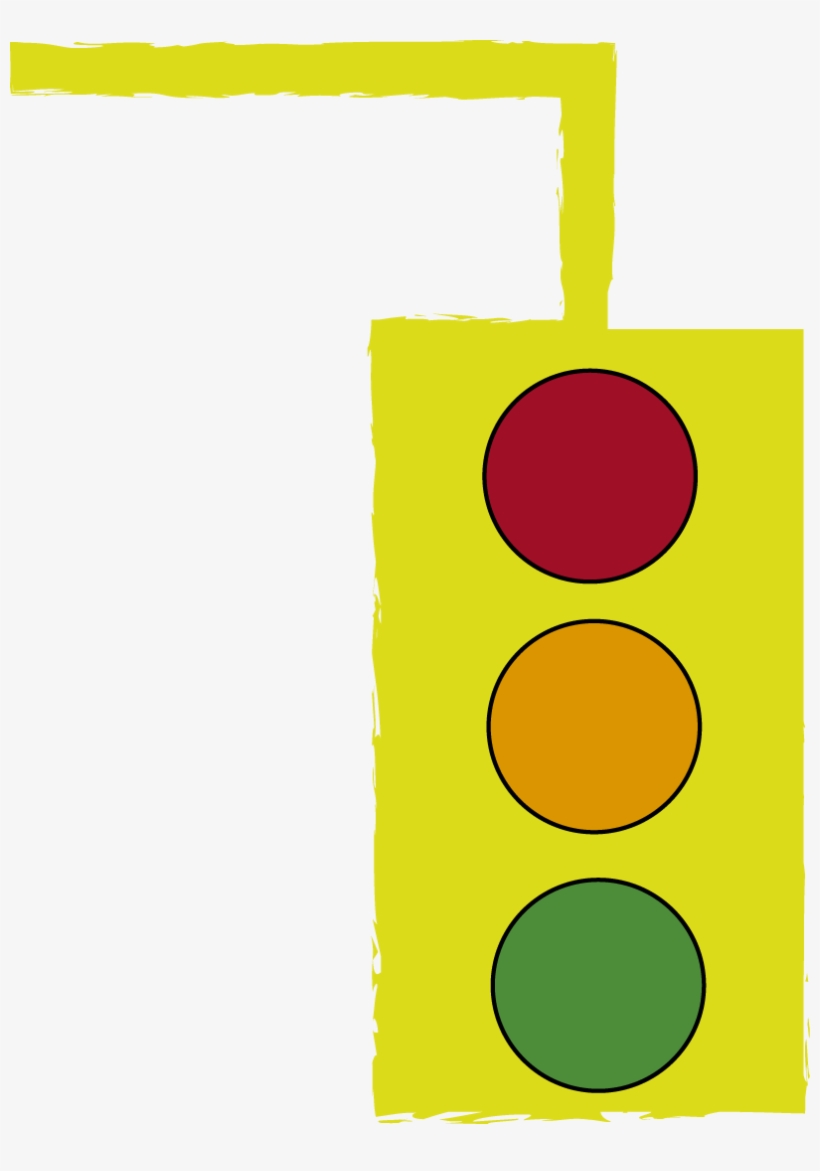 Where To Go - 風船 イラスト, transparent png