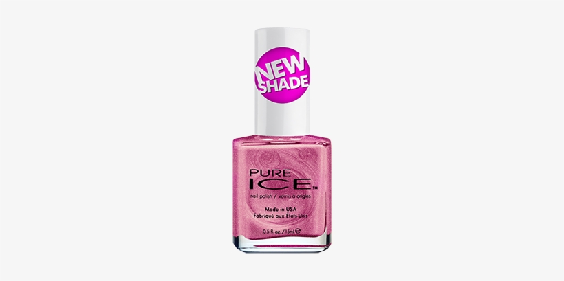 Nail Polish, transparent png