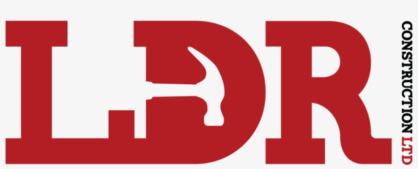 Home - Graphic Design, transparent png