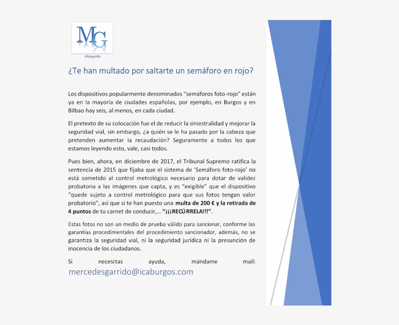 Artículo Semaforo Foto-rojo - Training Tips For Retail, transparent png