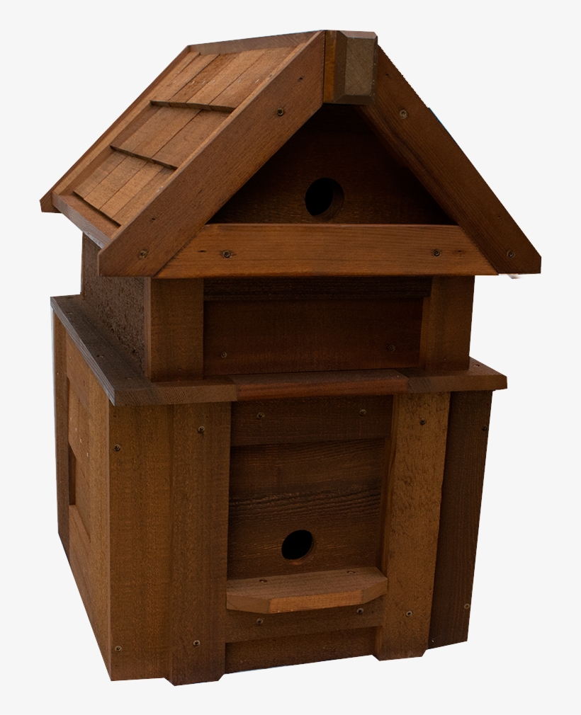 Wood, transparent png