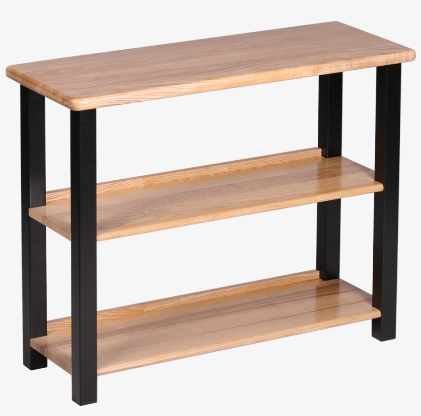 The - Bookcase, transparent png