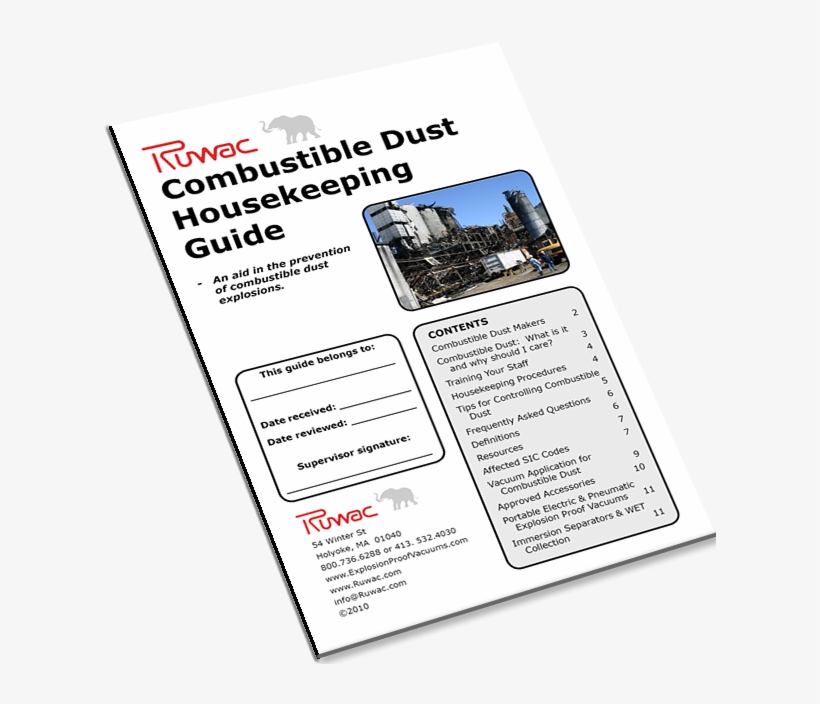 Flyer, transparent png