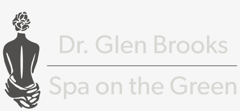 Mikey Way, transparent png