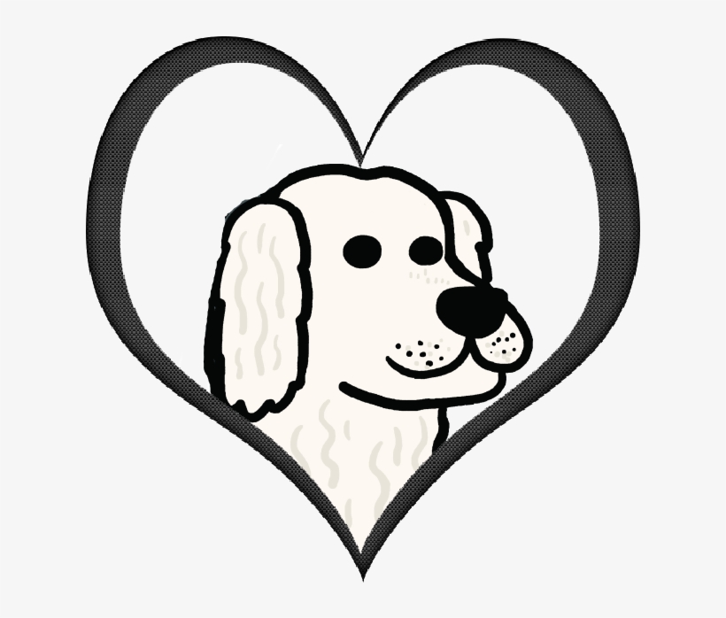 Amor Perruno - Cartoon, transparent png