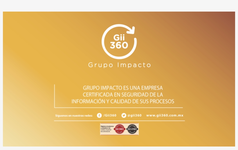 Semaforo Puebla Footer - Graphic Design, transparent png