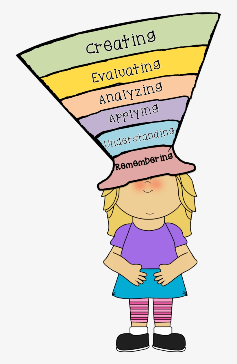 Creative For Teachers Clipart - Flag Holder Clip Art, transparent png