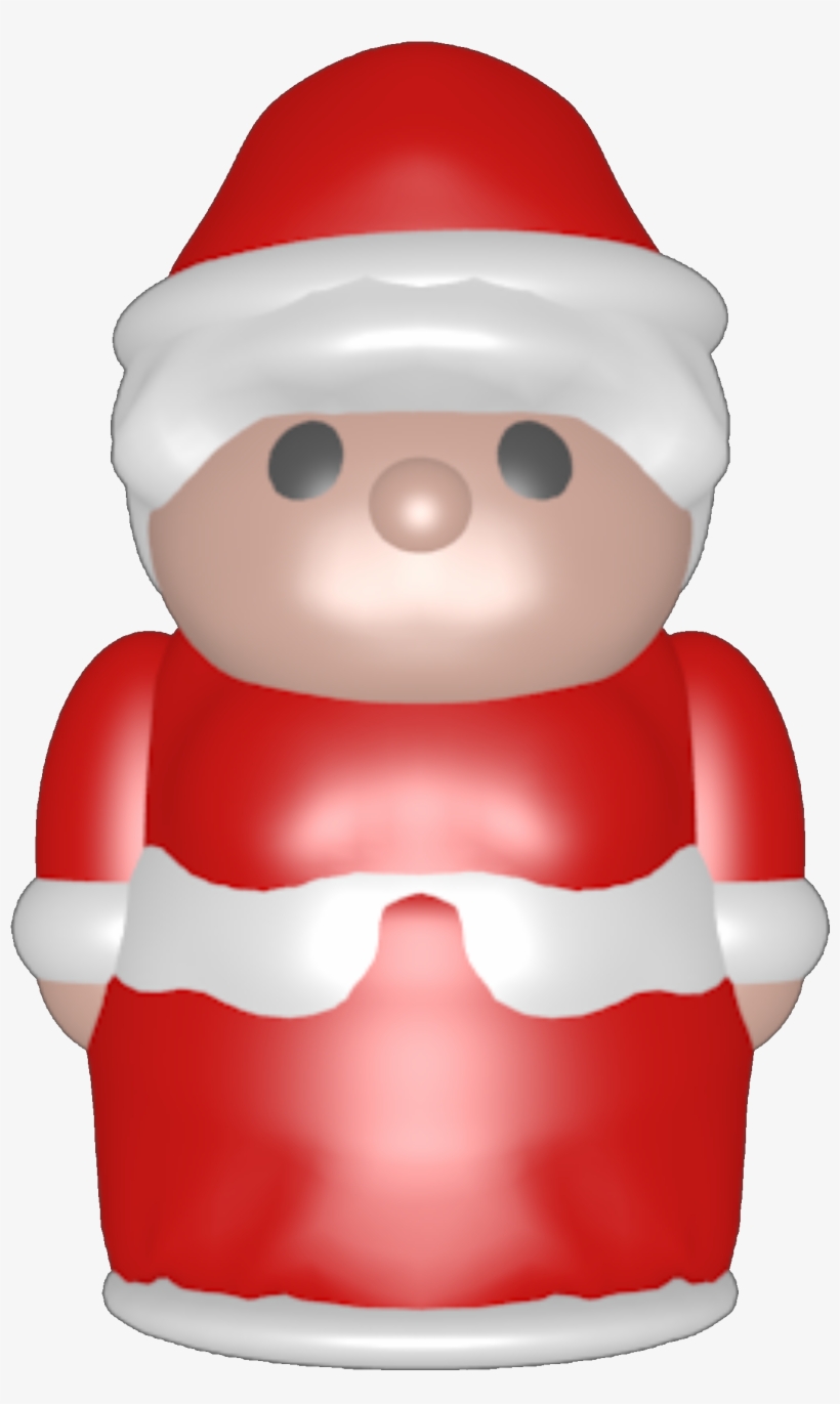Christmas, transparent png