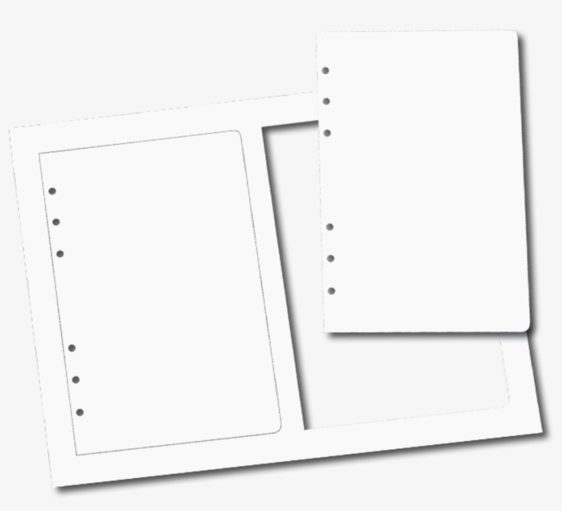 Image - Sketch Pad, transparent png