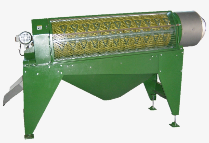 Machine, transparent png