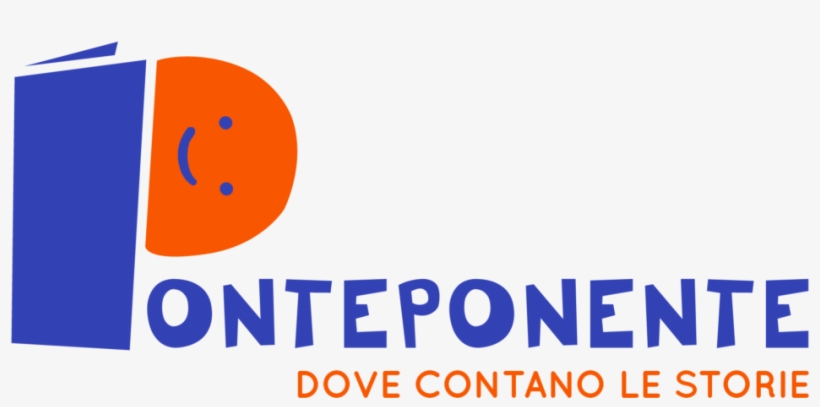 Libreria Ponteponente - Circle, transparent png