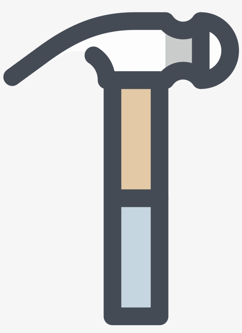 Nailer Icon - Bicycle Pump, transparent png