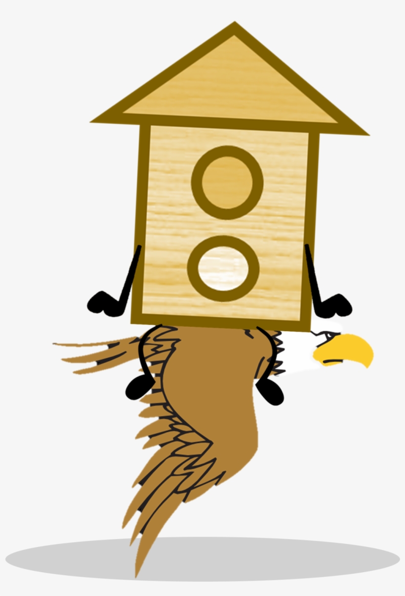 Birdhouse - Article Insanity Birdhouse, transparent png