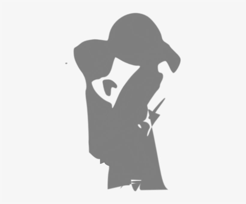 Mother And Child Gray Png, transparent png