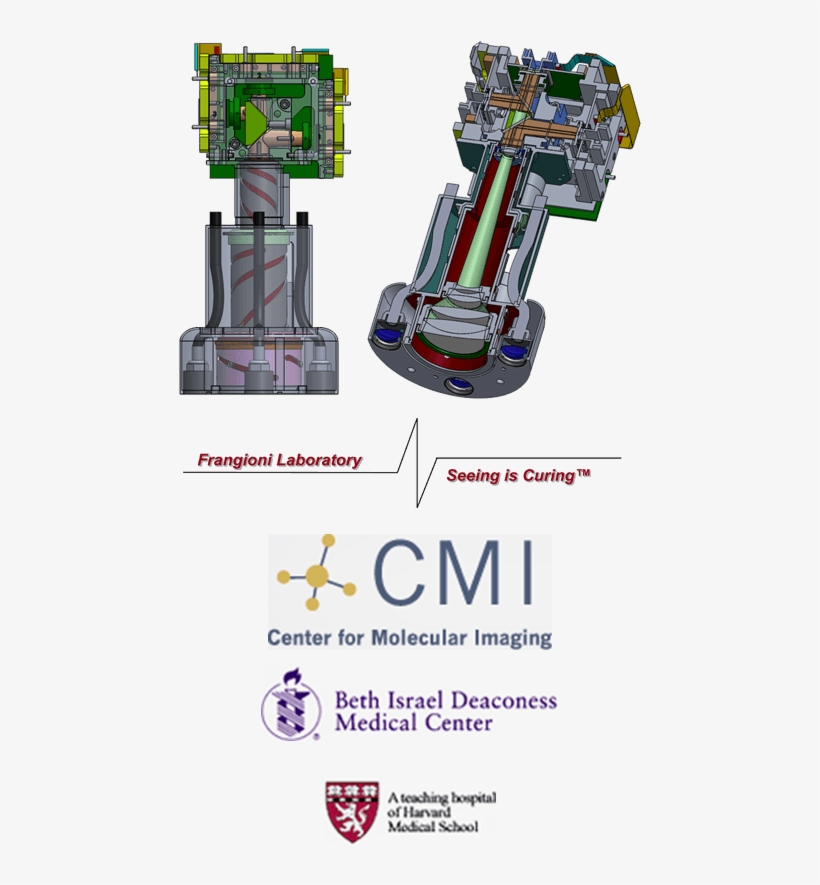 Beth Israel Deaconess Medical Center, transparent png