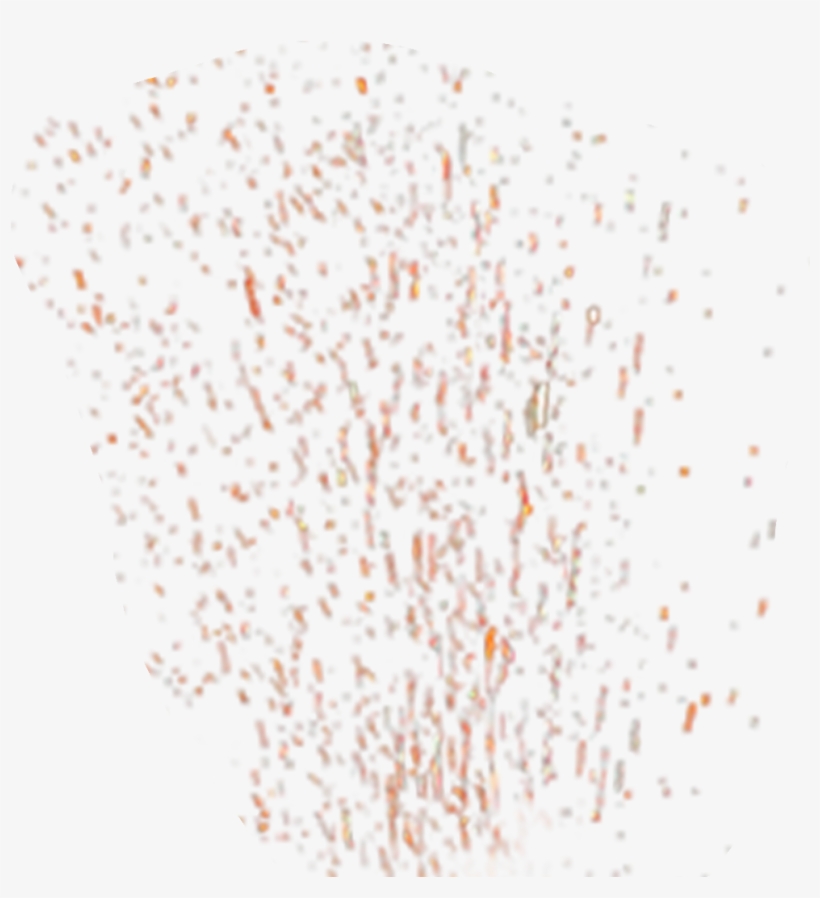 Combustible Metal Dust Specialists - Eye Shadow, transparent png