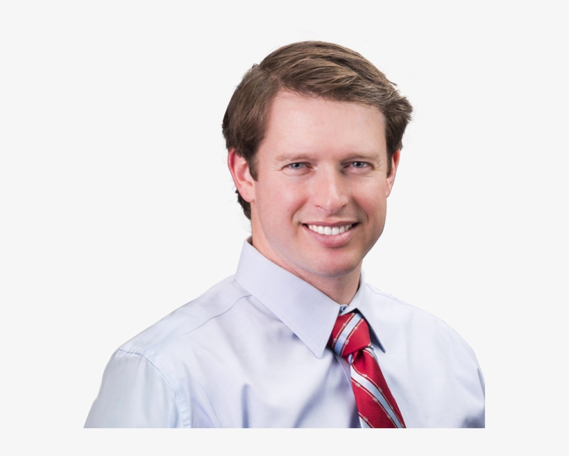 Michael Montano, Md - Businessperson, transparent png