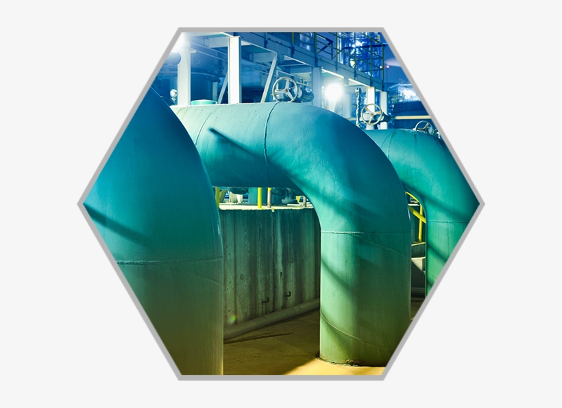 Chemical2 - Architecture, transparent png