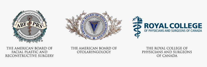 Plastic Surgery Santa Rosa - Royal College Of Physicians And Surgeons Of Canada, transparent png