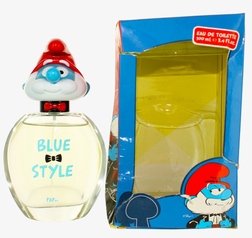 Click Thumbnails To Enlarge, transparent png