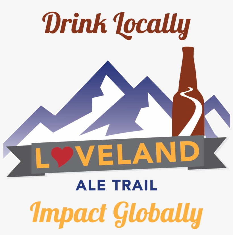 Trail Logo - Graphic Design, transparent png