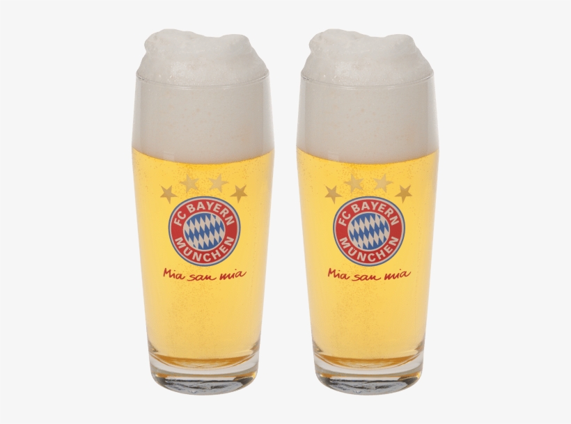 Bayern Munich, transparent png