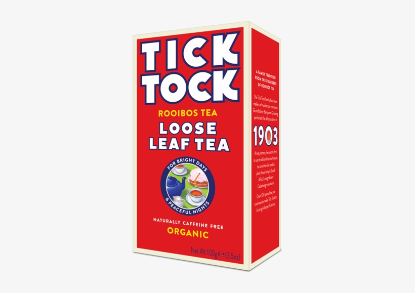Loose Leaf Rooibos Tea, transparent png