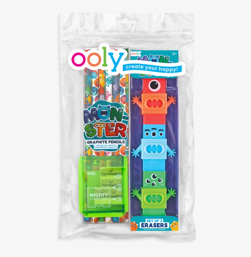 Baby Toys, transparent png