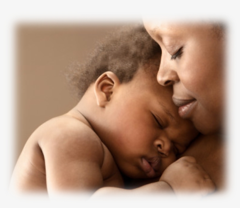 Tcareob72/getty Images - My Baby Is Not A Mistake, transparent png