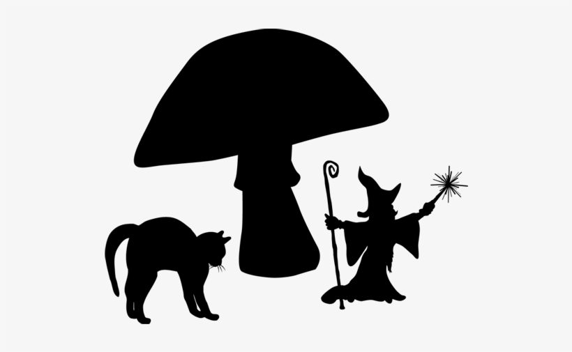 Nerd O Rama Smurfs - Cat Yawns, transparent png