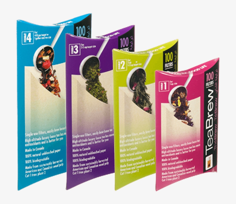 Banner, transparent png