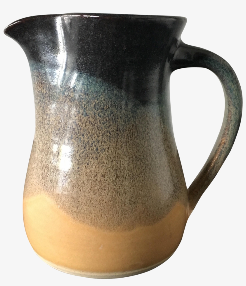 Earthenware, transparent png