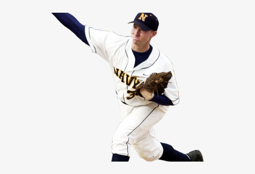 Baseball Pitcher Clipart - Baseball Pitcher Transparent, transparent png