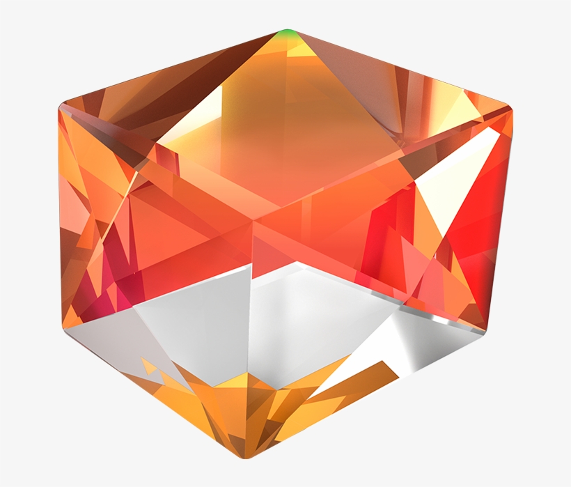 Wholesale Supplier Of Swarovski Crystals, Rhinestones, - Swarovski 4933, transparent png