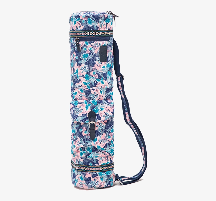 All Categories - Shoulder Bag, transparent png