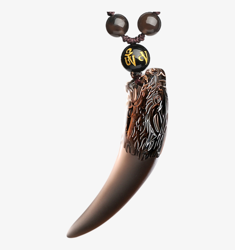 Lightbox Moreview - Pendant, transparent png
