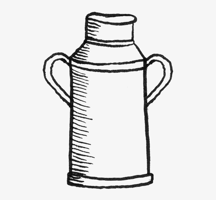 539 X 680 5 - Drawing, transparent png