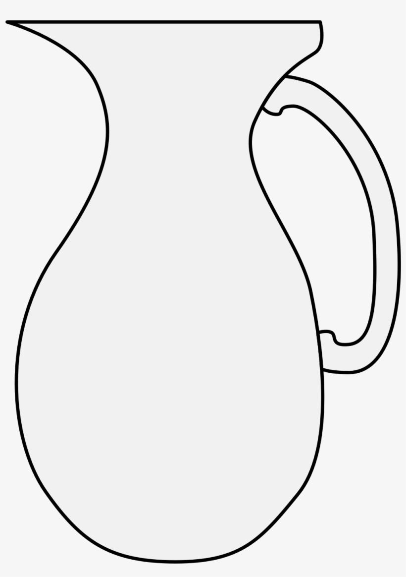 Details, Png, transparent png