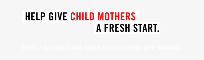 Save The Children Does Whatever It Takes To Ensure, transparent png