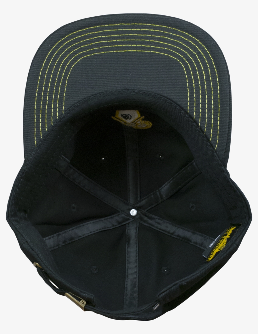 Birdhouse Chicago Flat Brim Dad, transparent png