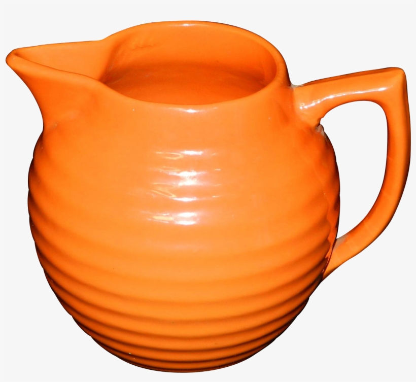 1333 X 1333 2 - Earthenware, transparent png