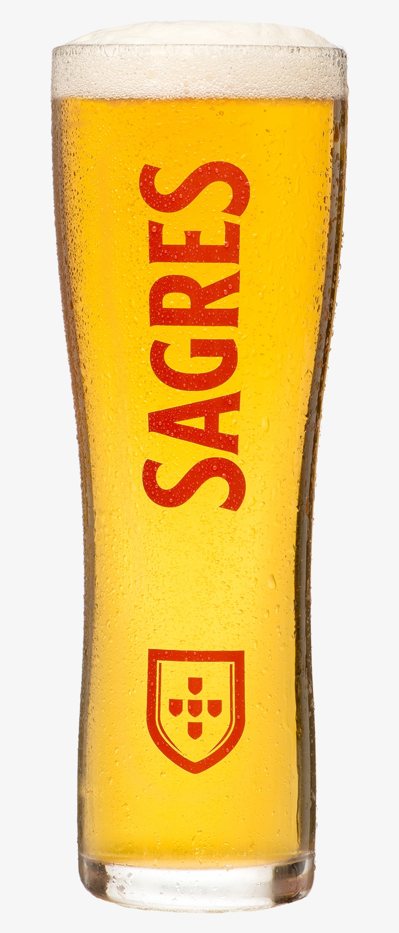 Website Glass - Beer Glass, transparent png