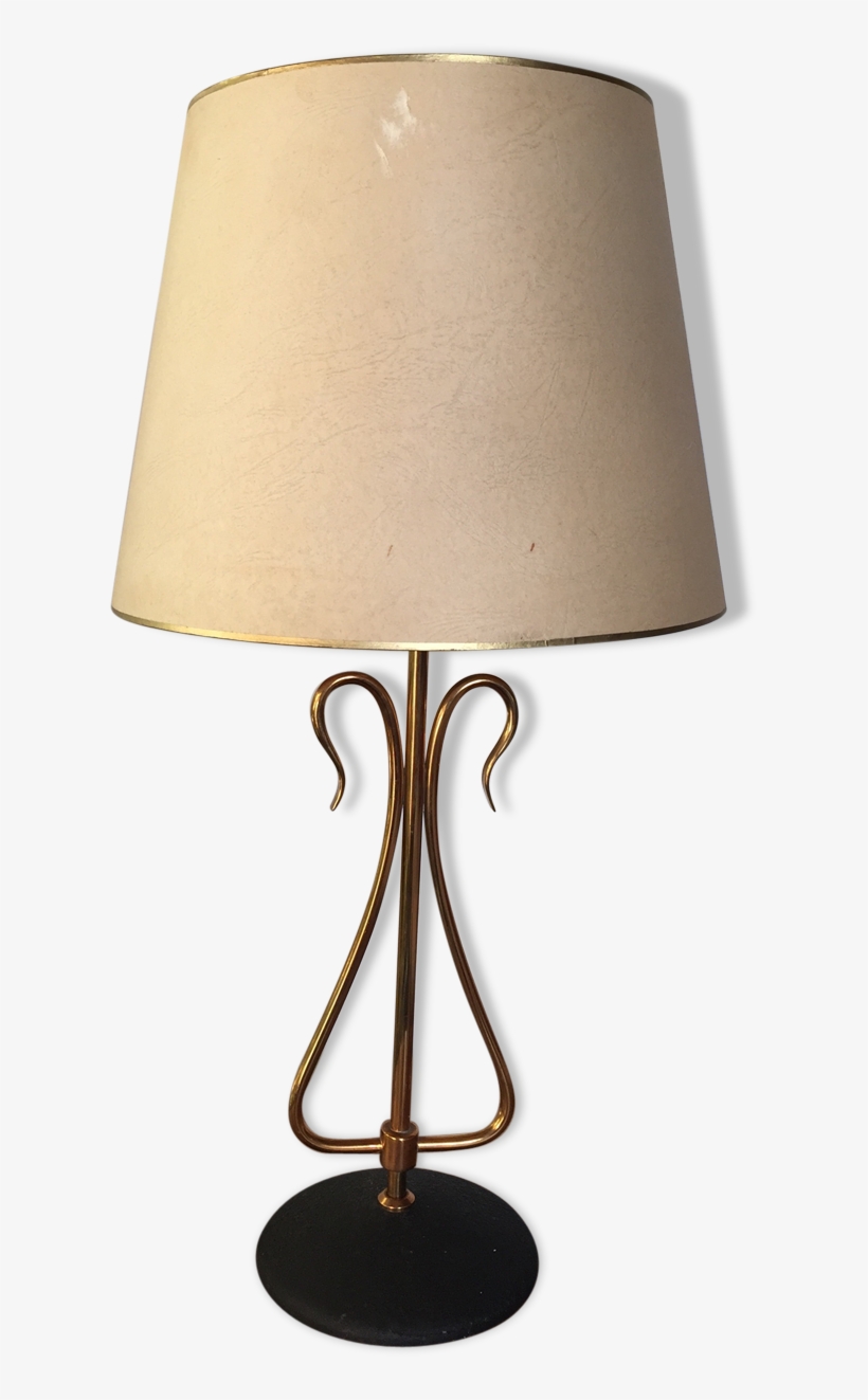 Lampshade, transparent png