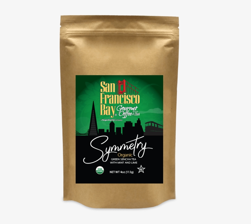 Loose Leaf Tea - Bancha, transparent png